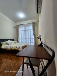 Tanglin Regency (D10), Condominium #563726641
